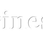 Business1i logo