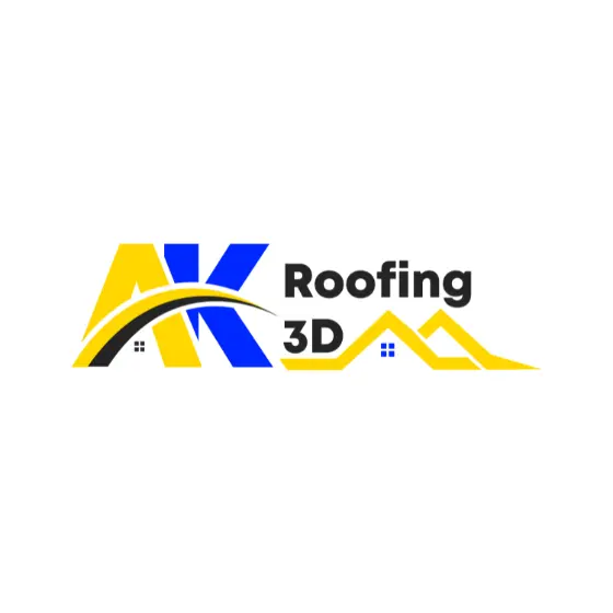 ak-roofing-3d