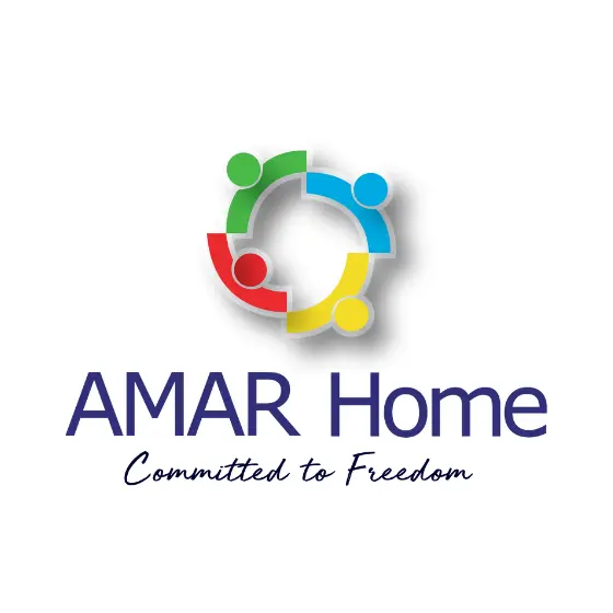 amarhome