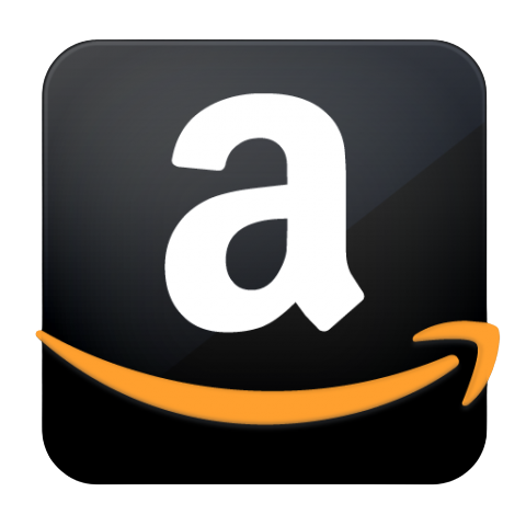 amazon icon