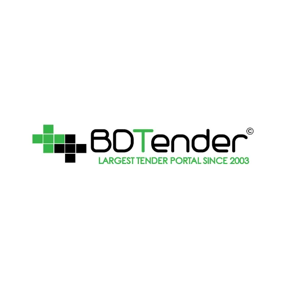 bdtender