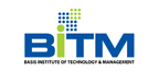 bitm