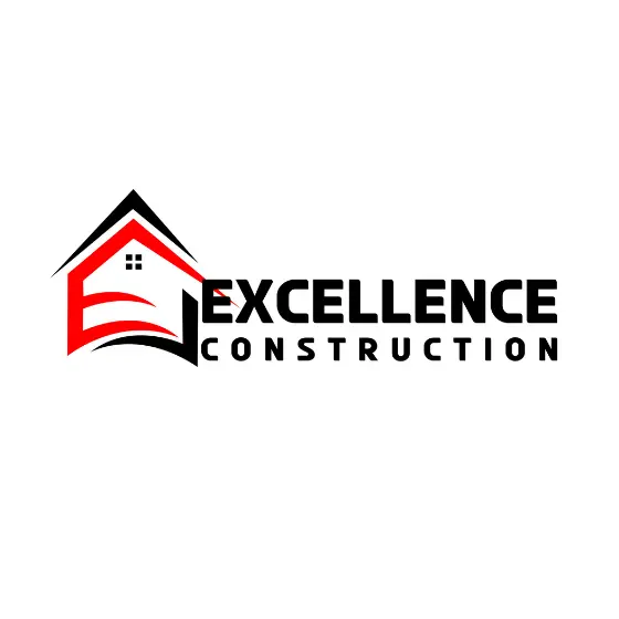 excellence-construction