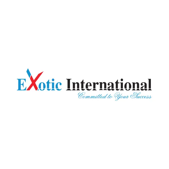 exotic-international