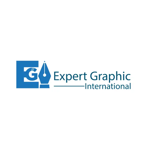 expert-graphics-international