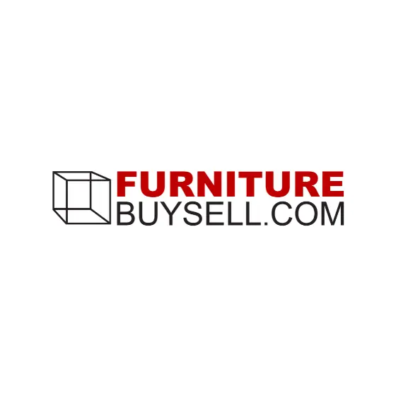 furniture-buy-sell