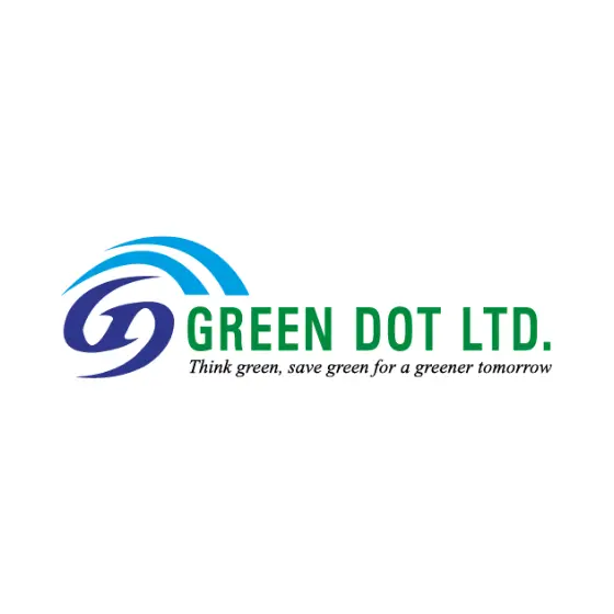 green-dot-limited