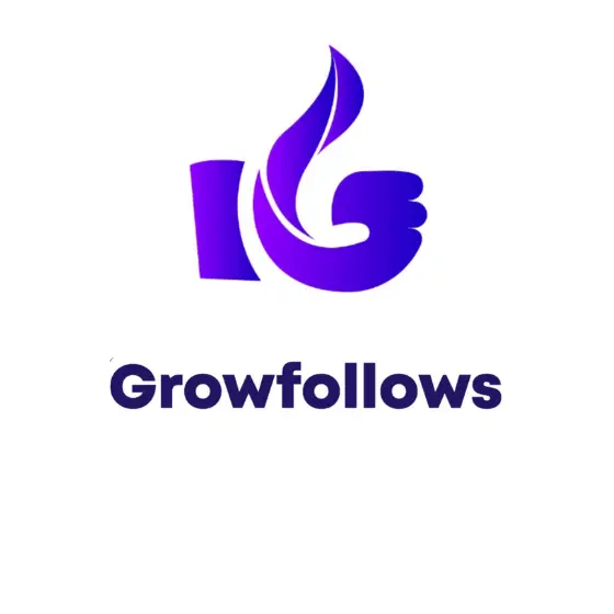 growfollows