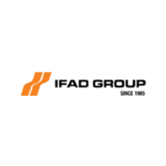 ifad