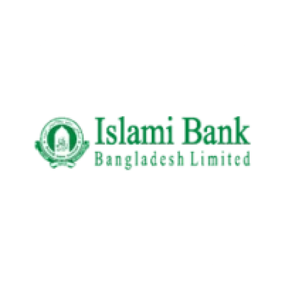 islami-bank