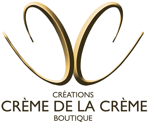 logo-cremedelacreme500-s