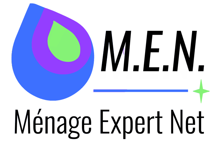 logo-menageexpertnet