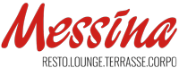 logo-messina