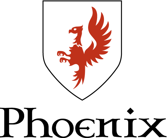 logo-pubphoenix