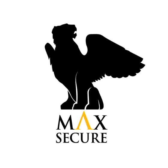 max-secure-ltd