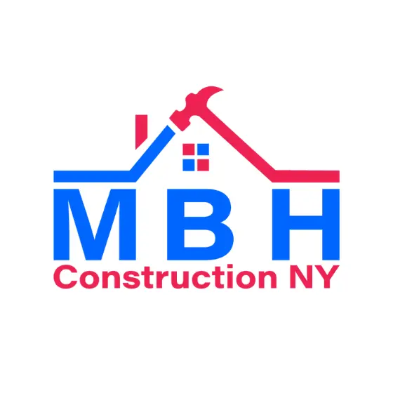 mbh-roofing-and-waterproofing