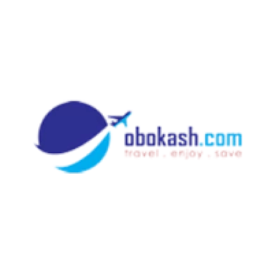 obokash