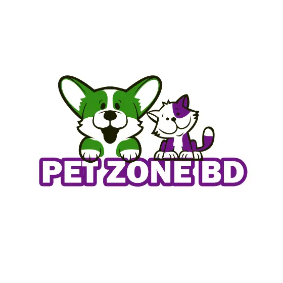 pet-zone-bd