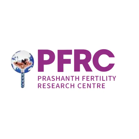 prashanth-fertility-research-centre