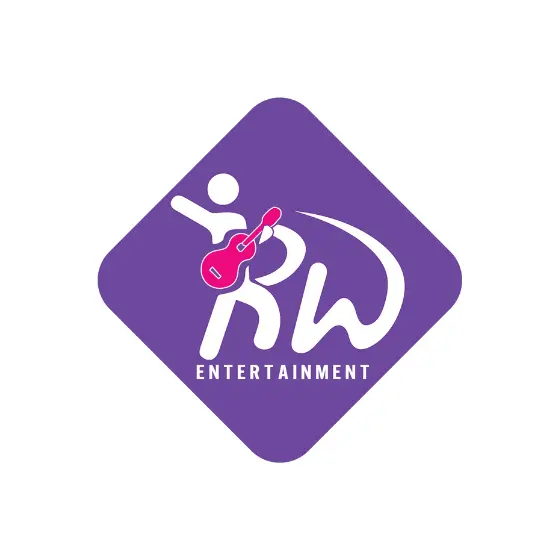 rw-entertainment