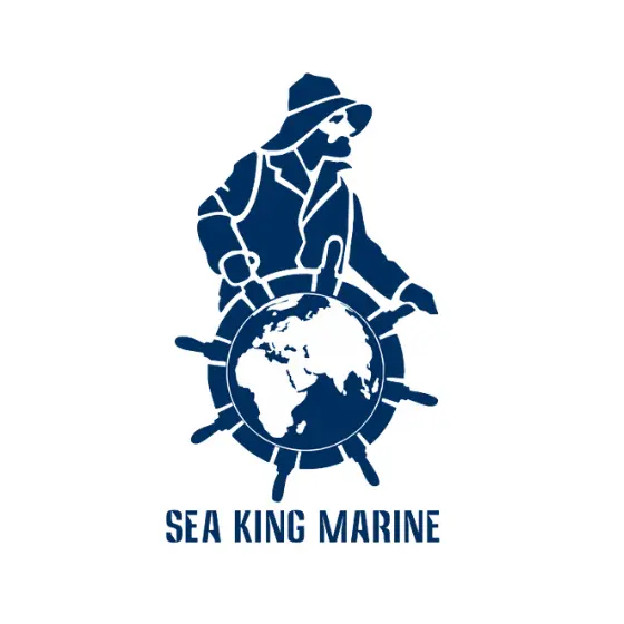 sea-king-marine-ltd