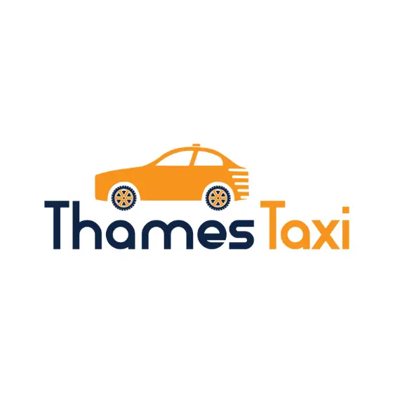 thames-taxis