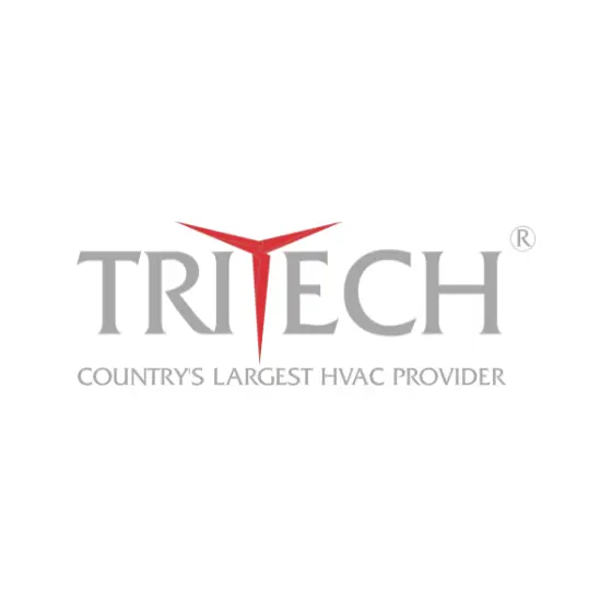 tritech