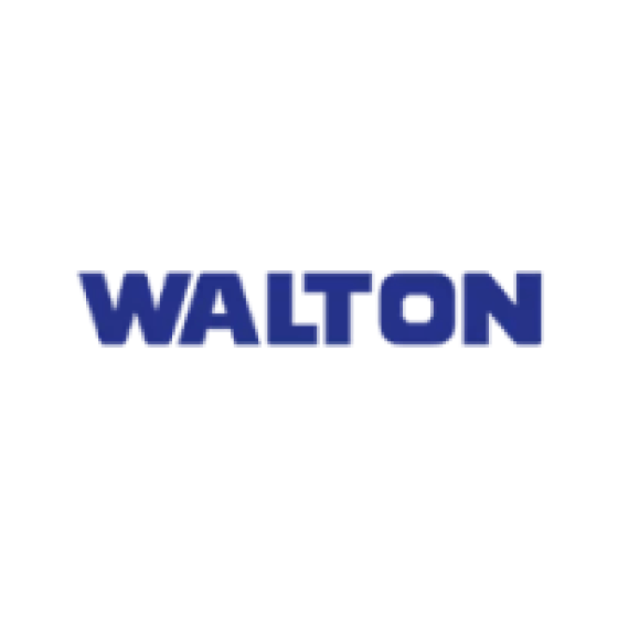 walton