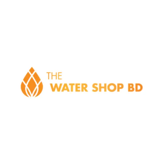 water-shop-bd