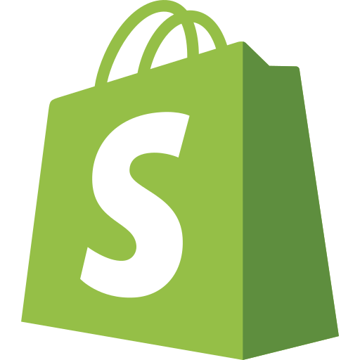 Business1i shopify Design