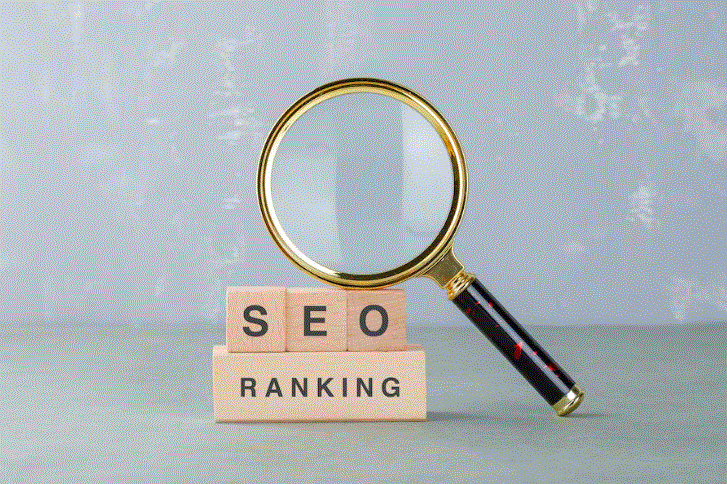 Seo Hacks